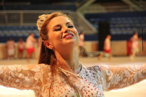 Empresa emplaca representante para fiscalizar o próprio contrato dentro da Prefeitura