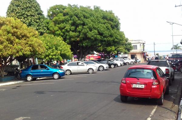 EMTT vai retirar de circulação “táxis piratas” e carros de frete irregulares 