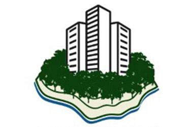 Encontro em Manaus enfatiza na formação do futuro profissional de geografia