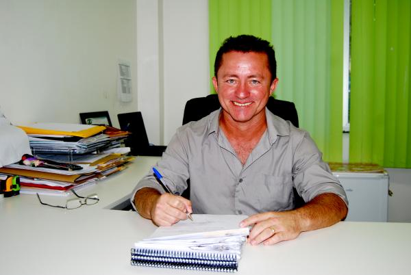 Enfermeiros voltam a requisitar exames em Parintins após TRF derrubar limiar