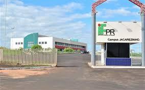 Escola pública reconhecida internacionalmente terá que mudar currículo para se adequar ao novo Ensino Médio