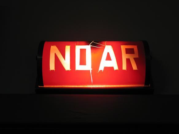 Especialistas explicam migração de emissoras de rádio de AM para FM no final deste mês