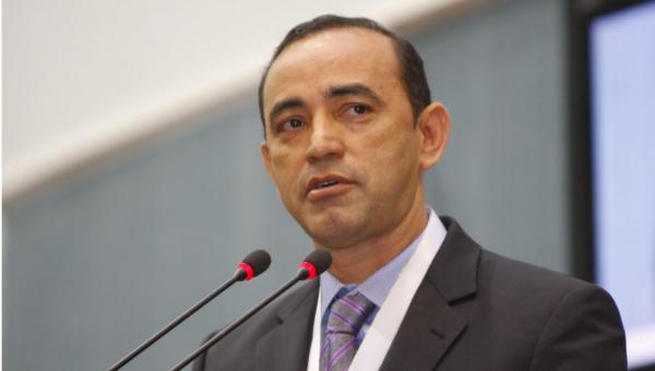 Estado encerra 2015 com perdas de aproximadamente R$ 1,5 bi na receita própria