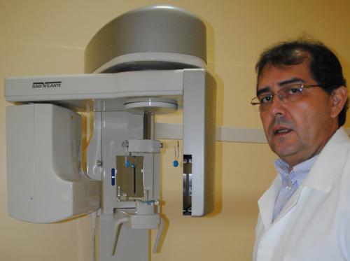 Estado reduz convênio com CDI 