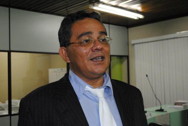 “Eu sempre acreditei na minha inocência”, desabafa Rai Cardoso após sentença judicial favorável