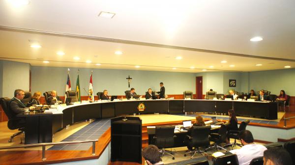 Ex-presidente da Câmara de Urucará tem contas reprovadas pelo TCE 