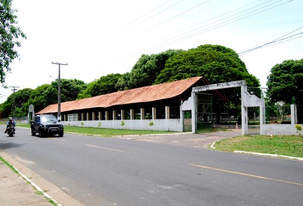 Exposição Agropecuária de Parintins deixa de ser realizada pelo segundo ano seguido
