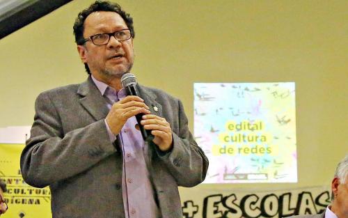 Funai contrária transferência de responsabilidades sobre demarcação de terras indígenas