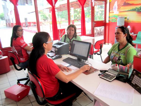 Garantido prorroga pagamento de joias de novos associados até 20 de abril