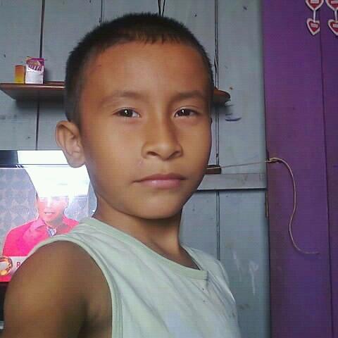 Garoto de 11 anos encontrado morto em igarapé do Educandos é parintinense