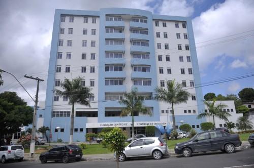 Governo do Amazonas contesta informações sobre “caos” no sistema de saúde pública   