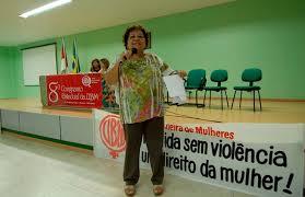 Governo encaminha à Assembleia Legislativa do Amazonas PL que cria Conselho Estadual da Igualdade Racial