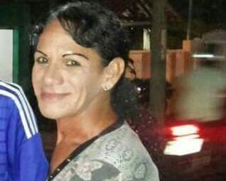 Homofobia ou queima de arquivo?