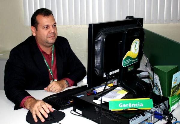 Inadimplência deixa setor primário sem acesso ao recurso do FNO em Parintins