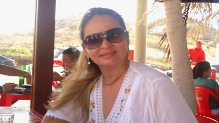 Indígenas anunciam exoneração de Paula Cristina do Dsei/Parintins