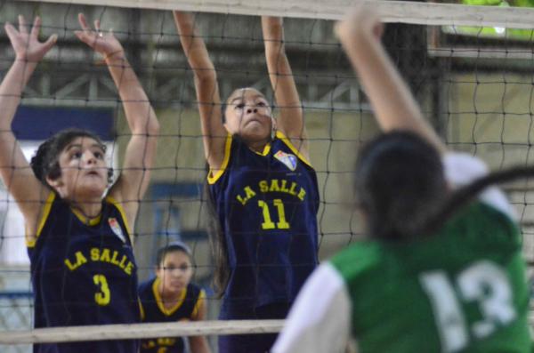 Jogos escolares do Amazonas iniciam nesta quarta-feira, 20, com 4 mil atletas