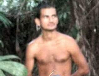 Jovem encontrado morto nas matas de Barreirinha