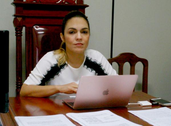 Justiça promove cerca de 500 audiências na Semana Nacional de Conciliação