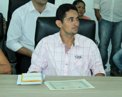 LGBT luta contra homofobia em Parintins