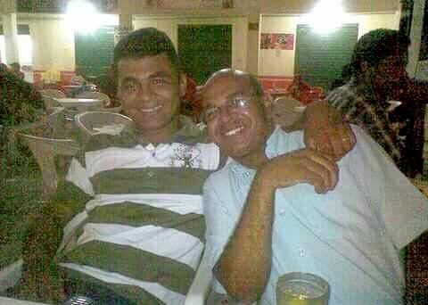 Luto e dor com morte de parintinenses em Manaus