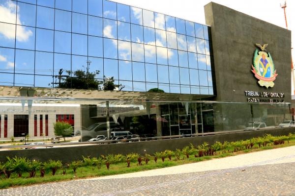 Manaus sedia o 13º Congresso Norte Nordeste de Controle Interno e Externo
