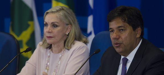 MEC e Inep recomendam respeito aos direitos humanos na redação do Enem