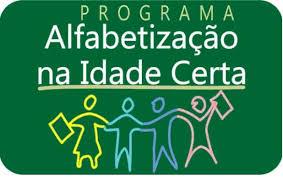 MEC investirá 340,2 milhões na capacitação de 310 mil alfabetizadores de todo Brasil