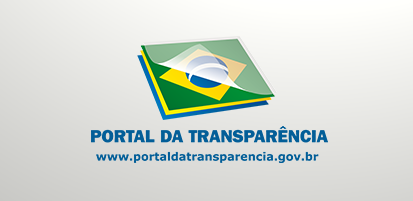 Ministério da Transparência coordena pesquisa sobre fomento à transparência pública