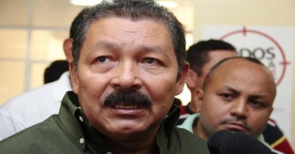 MP-AM pede condenação de ex-prefeito de Coari por desvio de R$200 mil com licitação irregular