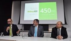 MTFC e Reclame AQUI fecham parceria para atender queixas sobre serviços públicos