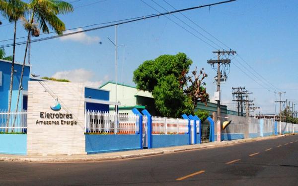 Municípios terão reforço pesado na geração de energia elétrica   