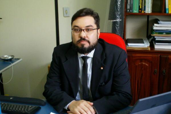 “Não vamos julgar os bois”, diz juiz que integra comissão de escolha dos jurados para Festival 2017