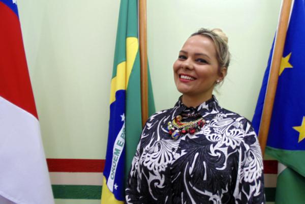 Nêga cobra diagnóstico socioeconômico realizado às famílias das ocupações de Parintins 