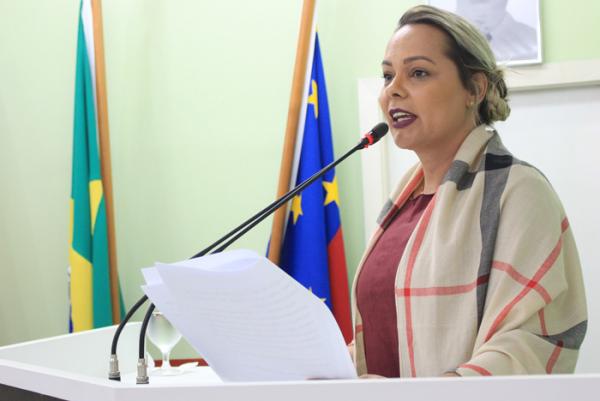 Nêga cobra limpeza de ruas e reposição de lâmpadas para o Santa Clara