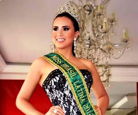 Organizador do Miss Mundo Amazonas procura candidata em Parintins