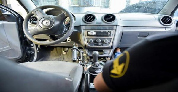 Pacote de benefícios do Detran-AM irá melhorar acesso de pessoas com deficiência à habilitação 