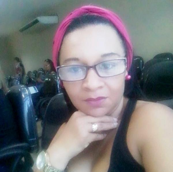 Parintinense perde a memória, desaparece em Manaus e é encontrada por familiares