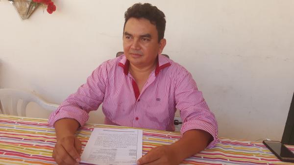 Pela primeira vez, boi Garantido tem contas aprovadas pela Secretaria de Estado da Cultura (SEC) 