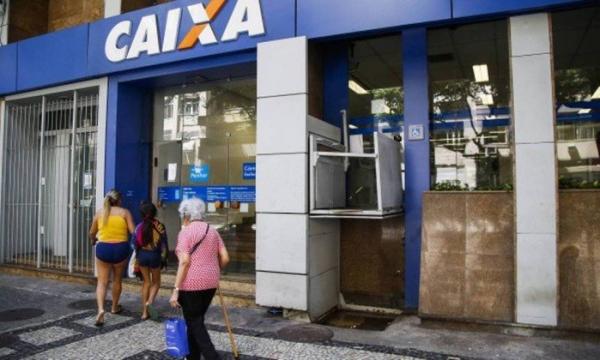 PIS/Pasep começa a ser liberado para idosos com mais 70 anos PIS/Pasep começa a ser liberado para idosos com mais 70 anos