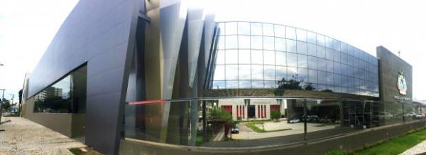 Pleno do TCE julga 58 processos nesta terça-feira (13/6)