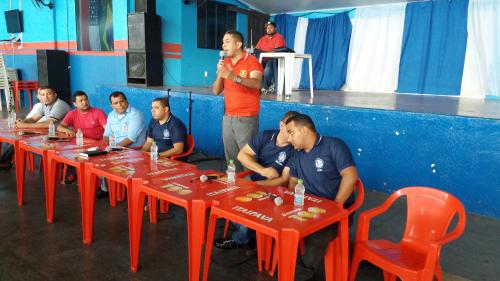 Policiais civis entram em greve nesta quarta-feira