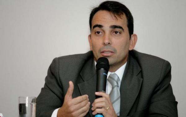 Prefeitos do Estado do Amazonas investigados pelo Ministério Público 