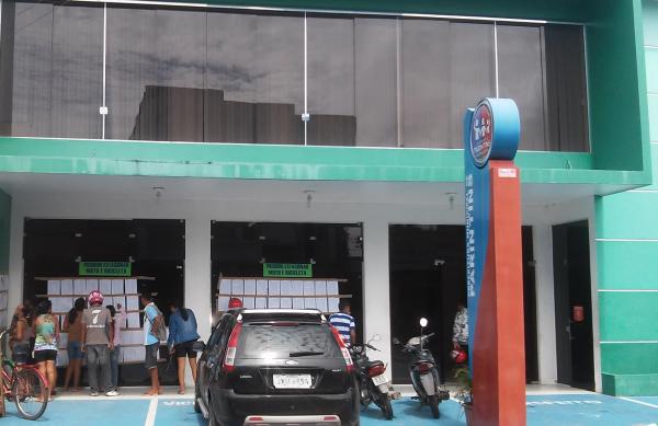 Prefeitura de Parintins prepara defesa e correções para retomar concurso que foi suspenso pelo TCE