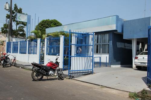 Prefeitura deixa de recolher R$ 15,6 milhões ao INSS e prejudica trabalhadores 