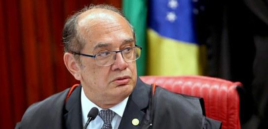 Presidente do TSE busca revisão do orçamento para as Eleições 2016