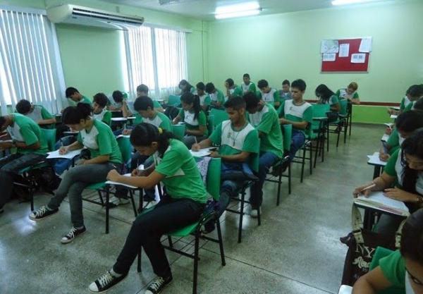 Processo seletivo do ifam tem inscrições prorrogadas até dia 24