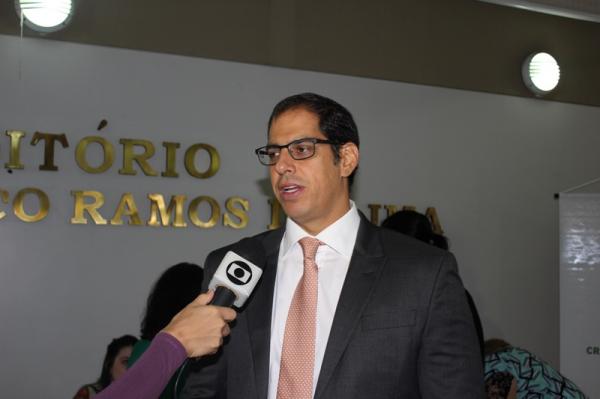 Programa de proteção à criança e adolescente ameaçados de morte será implantado no Amazonas