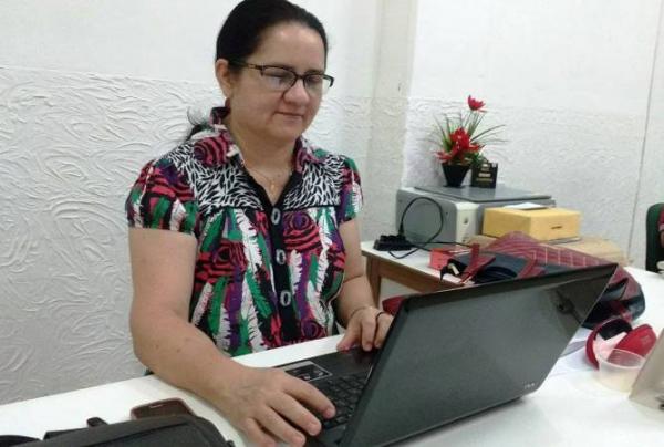 Projeto Ciência na Escola une alunos da rede pública com a pesquisa científica