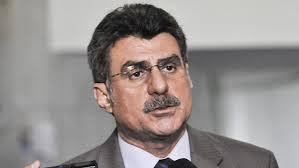 Psol pede à PGR prisão de Jucá por obstrução à Justiça