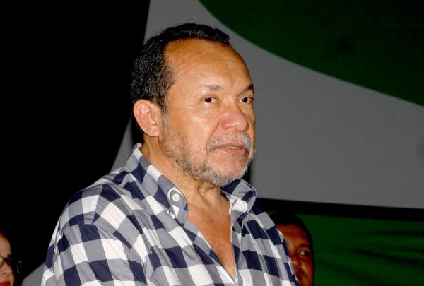 Revista época destaca investigação de ex-deputado pelo MPE 